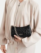 NINE WEST Дамска чанта CEO-SILKEN GLOW-LA482-7888