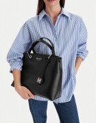 NINE WEST Дамска чанта CEO-Soho Bloom-LDA8569