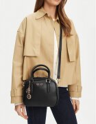 NINE WEST Дамска чанта CEO-Soho-Star-LX10160