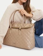 NINE WEST Дамска чанта CEO-SOPHIA-LA374-4066