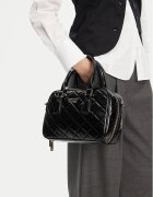 NINE WEST Дамска чанта CEO-STACY-LA374-4067
