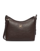NINE WEST Дамска чанта CEO-SUBTLE ALLURE-LDA9767