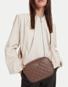 NINE WEST Дамска чанта CEO-SUBTLE ELEGANCE-LA321-1237