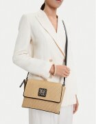 NINE WEST Дамска чанта CEO-Sullivan Heart-LDA9446