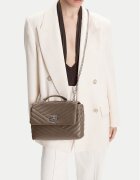 NINE WEST Дамска чанта CEO-SUSAN-LA513-561