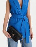 NINE WEST Дамска чанта CEO-Tessa-KY257