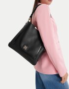 NINE WEST Дамска чанта CEO-Torra-LDA0709