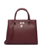 NINE WEST Дамска чанта CEO-TRUE GRACE-LDA9866