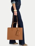 NINE WEST Дамска чанта CEO-Vellor-LDA8459