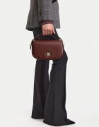 NINE WEST Дамска чанта CEO-VELVET LANE-LDA9340