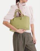 NINE WEST Дамска чанта CEO-Vena-KY255