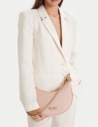 NINE WEST Дамска чанта CEO-Zerna-KY258