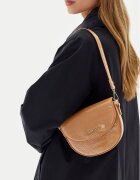NINE WEST Дамска чанта CEO-ZOE-S23806