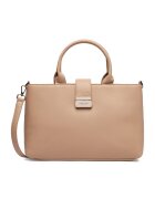 NINE WEST Дамска чанта EO-AMOR PLACE-LH22258