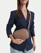 NINE WEST Дамска чанта EO-CALM POISE-LDA6766B