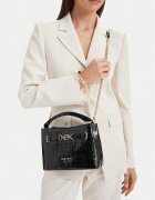 NINE WEST Дамска чанта EO-CITY GRACE-LDA9420 SNAKE