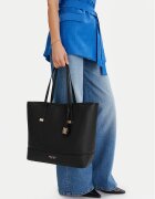 NINE WEST Дамска чанта EO-Delancey Day-KY254