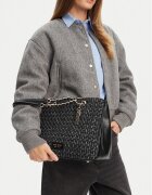 NINE WEST Дамска чанта EO-Hudson-Heaven-LDA8005A