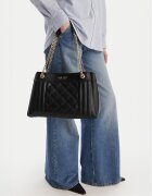 NINE WEST Дамска чанта EO-Lafayette Luxe-LDA8706