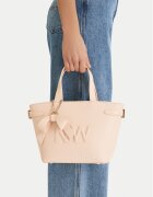 NINE WEST Дамска чанта EO-Lira I-LX20086s