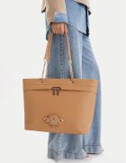 NINE WEST Дамска чанта EO-Luvia-LDA8442