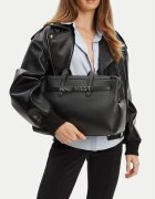 NINE WEST Дамска чанта EO-Manhattan-Muse-I-LX10192