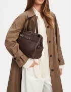 NINE WEST Дамска чанта EO-Manhattan-Muse-II-LX10197