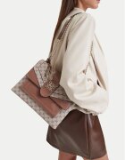 NINE WEST Дамска чанта EO-MINIMAL CHIC-TK26009