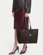 NINE WEST Дамска чанта EO-QUIET ELEGANCE-LDA9895
