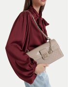 NINE WEST Дамска чанта EO-SLEEK FORM-TK25740A