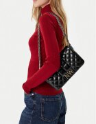 NINE WEST Дамска чанта EO-VERMONT-I-LDA8409