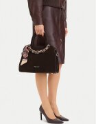 NINE WEST Дамска чанта EO-WHISPER LUXE-LDA9422A