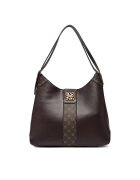 NINE WEST Дамска чанта ETHERAL BEAUTY-JH7308