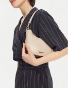 NINE WEST Дамска чанта GLAR1