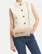 NINE WEST Дамска чанта GLAR2