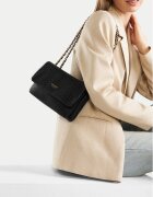 NINE WEST Дамска чанта LDA6128C