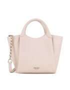 NINE WEST Дамска чанта LDA6767A