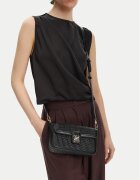 NINE WEST Дамска чанта LILLA4