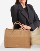NINE WEST Дамска чанта LX10044