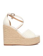 NINE WEST Еспадрили EO-259-86 02