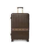 NINE WEST Голям куфар CEO-NW-L-001-10