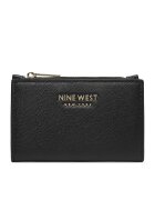 NINE WEST Калъф за кредитни карти CEO-NW-W1-009-SS26