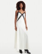 NINE WEST Коктейлна рокля 62SUD1111 Regular Fit