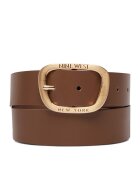 NINE WEST Колан CEO-NW-W2-003-AW26