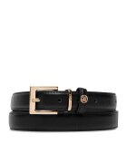 NINE WEST Колан CEO-NW-W2-004-AW26
