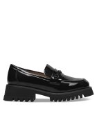 NINE WEST лоуфъри с дебела подметка WYL20427-1