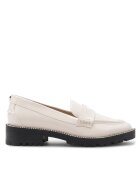 NINE WEST Мокасини SHEERIN SJ1497-1
