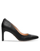 NINE WEST Обувки на ток 905901