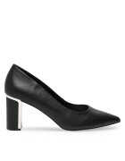 NINE WEST Обувки на ток ALF10348