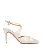 NINE WEST Обувки на ток CEO-259-73 02